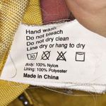 Baggallini Canyon Bag Crossbody Photo 2