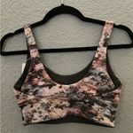 Lululemon NWT Align Bra Light Support A/B Cup Size 6 Multi Color Reversible Photo 12