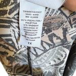 Jaclyn Smith ‎ Dress nwt Photo 4