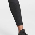 Athleta ✨ Vitality Rib 7/8 Tight✨ Photo 5