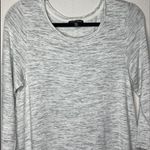 Hilary Radley  Shirt Dress‎ Photo 7