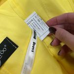 Formal Dress 2 Yellow Photo 10