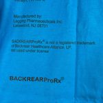 Succinylcholine Chloride Injection Graphic T Photo 4