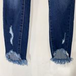 KanCan USA KanCan Skinny Jeans Women’s 0/23 Photo 2