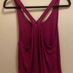 Free People  We The Free Dahlia Hot Pocket Tank Size XS Photo 5