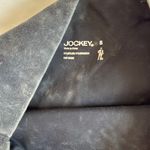 Jockey workout shorts Gray Photo 1