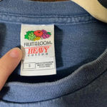 Fruit of the Loom 2004 Sonic Summer Nights Tee Shirt Photo 3