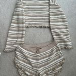 Nasty Gal Loungewear Set Photo 2