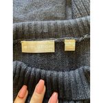 Evolution  BY CYRUS Women's Knit Pullover Sweater Size‎ Large Photo 2