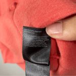 The North Face Canyonlands Coral Hoodie size Small Photo 6