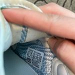 Yeezy boost 350 Photo 5