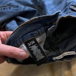 Celebrity Pink Celebrity The Rider 3/26 Denim Bermuda Jeans Photo 3