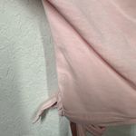 Lululemon Its A Tie Tee SEE MEASUREMENTS Photo 4