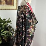 Everyday Women's 4XL Super Photo 1