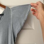 Andrée Super Cute Women’s Tunic with Cute Details Photo 3