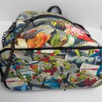 Sprayground  Concrete Jungle Savage Backpack Limited Edition Photo 12