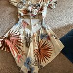 Storia  large romper Photo 2