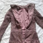 Tobi bodycon dress Photo 3