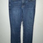 Carhartt ‎ Jeans Photo 4