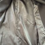 Anne Klein Elements Black Blazer Size 16W Photo 6