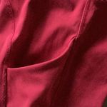 Lululemon leggings Photo 5