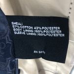 Ivanka Trump Rain Coat Photo 9