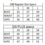 Gilli Womens White Tiered Ruffle Babydoll Mini Dress Size L Size L Photo 8