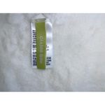 Gianni Bini  Women's XS Black Leaf Print Bikini Bottoms‎ Photo 2