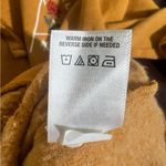 Aeropostale NWT Hooded Sweatshirt Size Large New York City Embroidered Logo Photo 7