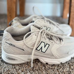 New Balance  530 Sneakers Photo 0