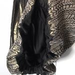 Jodi Kristopher Cocktail Dress Photo 6