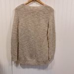 BP . Knit sweater Photo 3