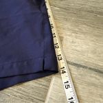 Reel Legends  Sz 12 Performance Shorts Fishing Outdoor Beach Casual Summer Cruise Photo 4