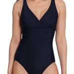 Aqua Green FINAL PRICE  One Piece Swimsuit Photo 0