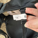 Victoria's Secret  Bombshell Push-Up Photo 3