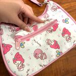 Sanrio My Melody Purse Photo 2