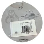 Star Wars Goku THE CHILD NEW with Tags Mini Backpack Photo 11