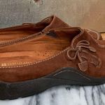 Naturalizer  | Leather Mules Photo 2