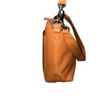 Old Navy crossbody bucket bag Photo 2