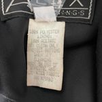 Alex Evenings  14 Dress Evening Cocktail Wedding Embellished Photo 5