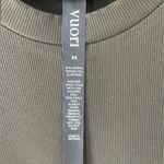 Vuori  Dress New With Tags Photo 3