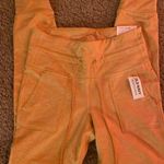 Old Navy Leggings Photo 0
