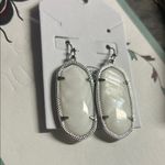 Kendra Scott Elle Drop Earrings Photo 2