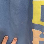 Mad Happy Sweatpants Photo 5