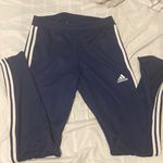Adidas pants Photo 0