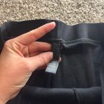 SKIMS Black  Boxers Boyfriend Photo 2