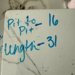 Ralph Lauren Lauren  Women’s 8 Pink Blue One Piece Swim Photo 4