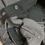 The Limited Shorts Photo 2