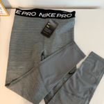 Nike  Pro Leggings Photo 1