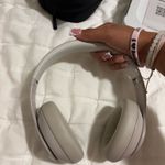 Beats Sandstone  Studio Pro Photo 8